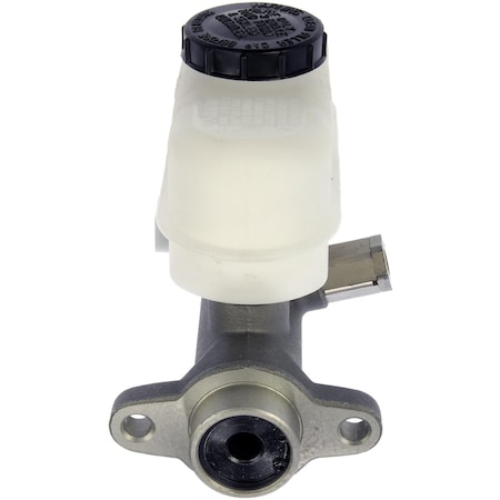 Dorman NEW MASTER CYLINDER M390338